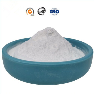 Pó branco de Bromadol CAS 77239-98-6 farmacêutico da pureza dos intermediários 99%min