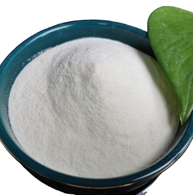 O Azithromycin de alta qualidade farmacêutico da fábrica pulveriza CAS 83905-01-5
