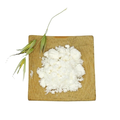 Azithromycin farmacêutico de CAS 83905-01-5 do pó do Azithromycin da matéria prima 99%