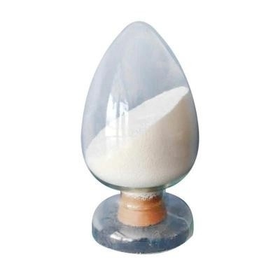 Pureza do HCl 99% do hidrocloro de CAS 119276-01-6 Protonitazene da venda por atacado