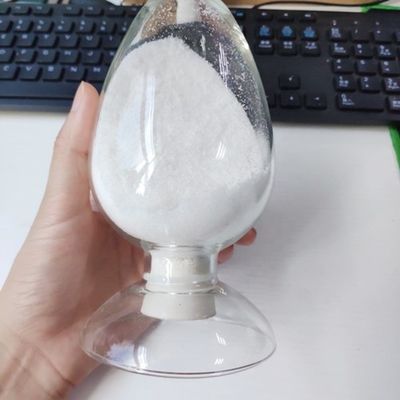 Pó de CAS 119276-01-6 do hidrocloro da pureza alta 99% Protonitazene