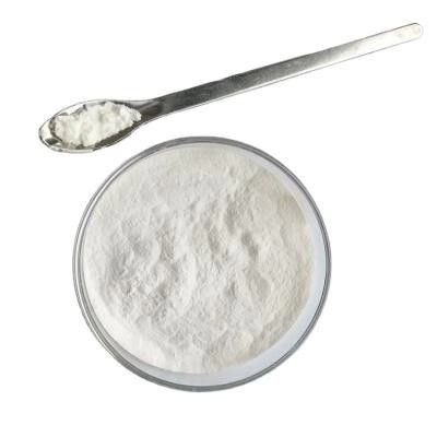 Pó de CAS 119276-01-6 do hidrocloro da pureza alta 99% Protonitazene