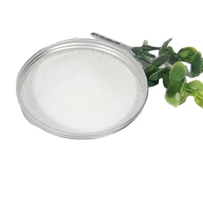 HCl CAS 119276-01-6 de C23H31ClN4O3 Protonitazene (hidrocloro) da fábrica