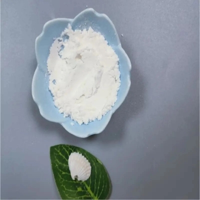 pureza metílica 99,9% do whatsapp +8615512123605 BMK Glycidate Cas 80532-66-7