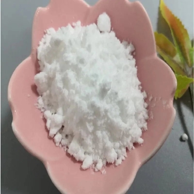 o wickr do whatsapp +8615512123605 mim, amostra grátis BMK novo do wanjiang pulveriza 80532-66-7