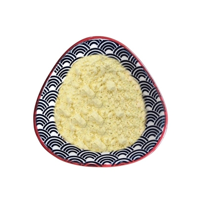 Venda direta 2 do Manufactory, 5-Dimethoxybenzaldehyde CAS 93-02-7 com entrega rápida e segura