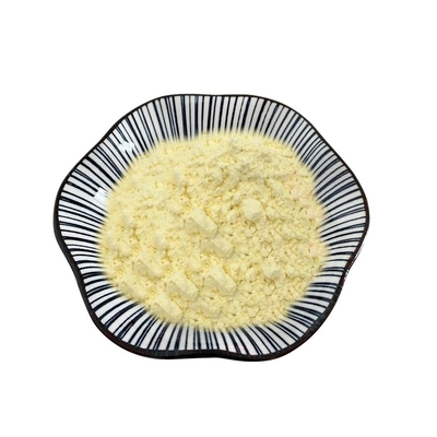 2 experimentados, de 5-Dimethoxybenzaldehyde CAS 93-02-7 grande 93 02 7 China fornecedor conservado em estoque da fábrica