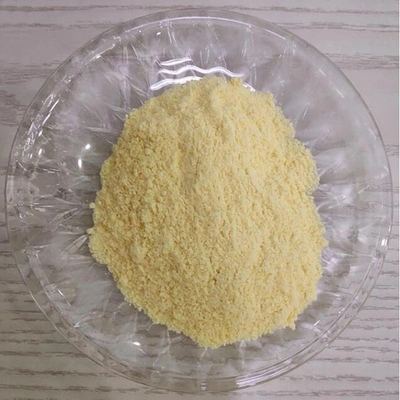 Compra 2, pureza de 5-Dimethoxybenzaldehyde 99% do wanjiang CAS 93-02-7 da fábrica de China