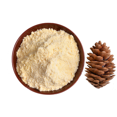Preço 99% Proglumide CAS 6620-60-6 do volume da fonte da fábrica com de alta qualidade