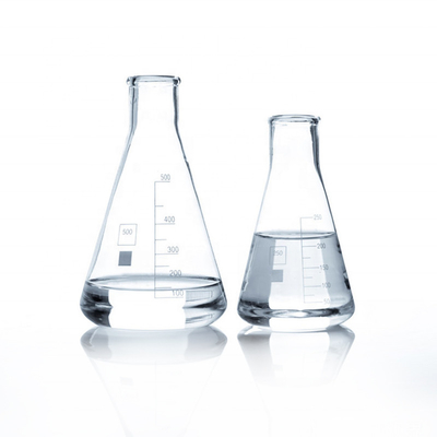 Entrega segura EUA Canadá Austrália Bdo 1 4 Bdo 14bdo 1,4 Bdo 1 4-Butendiol 14bdo 1, 4-Diol 1, líquido G-BL de 4-Budiol/Bdo
