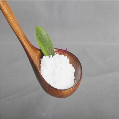O OEM fornece a pureza Sirolimus /Rapamycin CAS 53123-88-9 de 99% com a qualidade superior