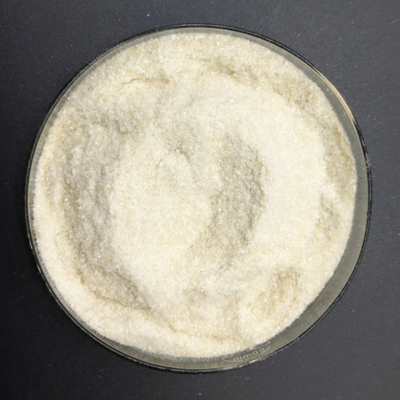 Wickr orto-Phenylphenol do antisséptico e do fungicida OPP CAS 90-43-7 O-Phenylphenol mim, wanjiang
