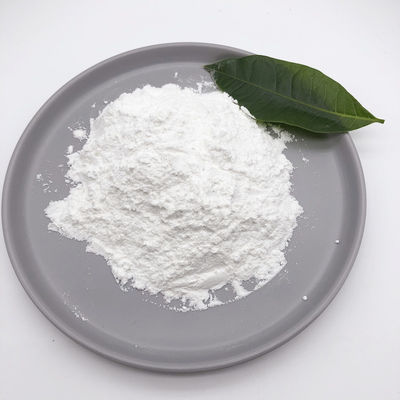 Hidrocloro de CAS 112529-15-4 Pioglitazone da qualidade superior da fonte da fábrica com o HCl barato de Pioglitazone do preço