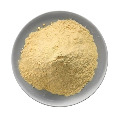 Hidrocloro de CAS 82640-04-8 Raloxifene da qualidade superior da fonte da fábrica