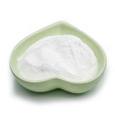 CAS 148553-50-8 API Raw Materials Pregabalin C8H17NO2 para fármacos da análise
