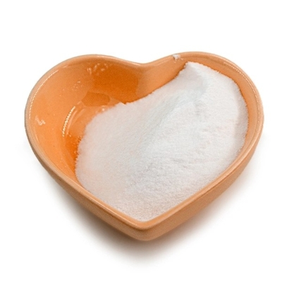 Fumarate Dimethyl CAS 624-49-7 dos intermediários orgânicos do whatsapp +8615512123605