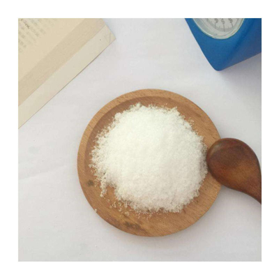 Fumarate Dimethyl de Supply High Quality CAS 624-49-7 do fabricante de China