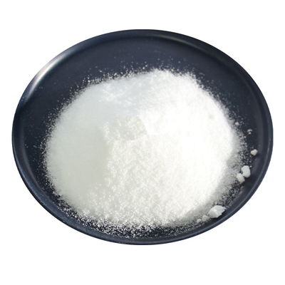 O Azithromycin de alta qualidade farmacêutico da fábrica pulveriza CAS 83905-01-5