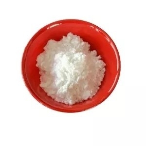 Azithromycin farmacêutico de CAS 83905-01-5 do pó do Azithromycin da matéria prima 99%