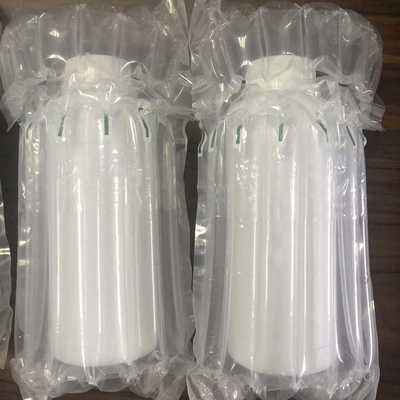 Preço de fábrica Pmk BDO BMK CAS 20320-59-6 /288573-56-8/Peptides   wickr mim, wanjiang