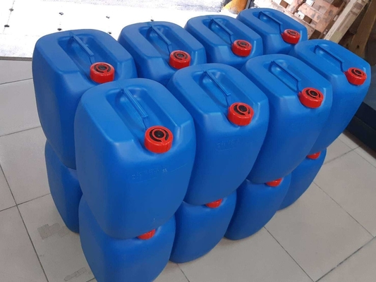 Entrega segura EUA Canadá Austrália Bdo 1 4 Bdo 14bdo 1,4 Bdo 1 4-Butendiol 14bdo 1, 4-Diol 1, líquido G-BL de 4-Budiol/Bdo