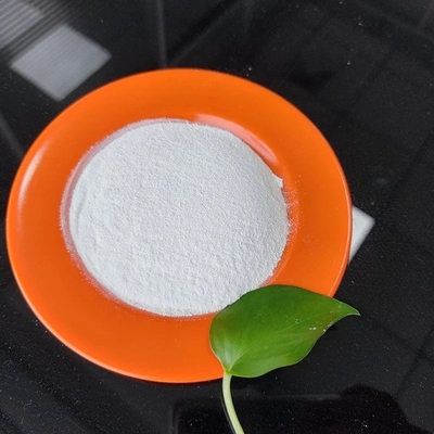 Tratamento contra o câncer API Axitinib Powder CAS No 319460-85-0 Axitinib