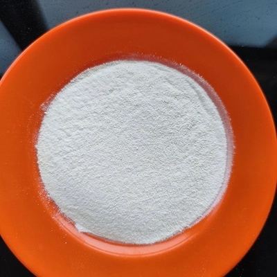 Matéria prima farmacêutica CAS 319460-85-0 Axitinib da categoria com melhor preço