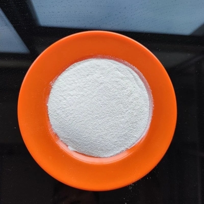 Tratamento contra o câncer API Axitinib Powder CAS No 319460-85-0 Axitinib
