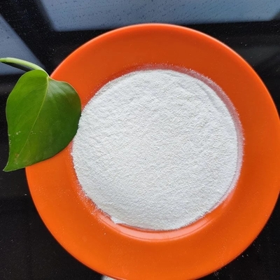 Tratamento contra o câncer API Axitinib Powder CAS No 319460-85-0 Axitinib