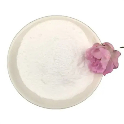 Wanjiang de CAS 6080-56-4 do Trihydrate da ligação e do acetato da pureza alta
