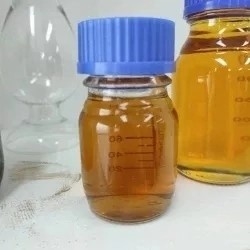 Produtos químicos de alta qualidade CAS 22374-89-6 Dl-Amphetamine/102-97-6/20320-59-6/28578-16-7/7331-52-4/69673-92-3/83701-22-8