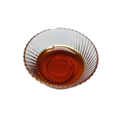 Venda quente 69673-92-3 de Rússia/Cazaquistão/Ucrânia, 1009-14-9, 5337-93-9, 4584-49-0, fonte direta da fábrica 86-29-3