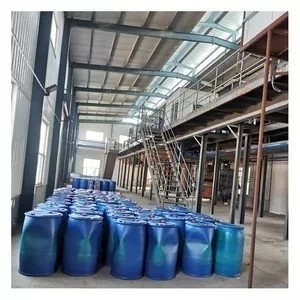 Entrega rápida e segura N-Benzyl-4-Piperidone CAS 3612-20-2 com expedição de DDP