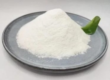 100% Cetilistat de alta qualidade pulverizam CAS 282526-98-1 Cetilistat