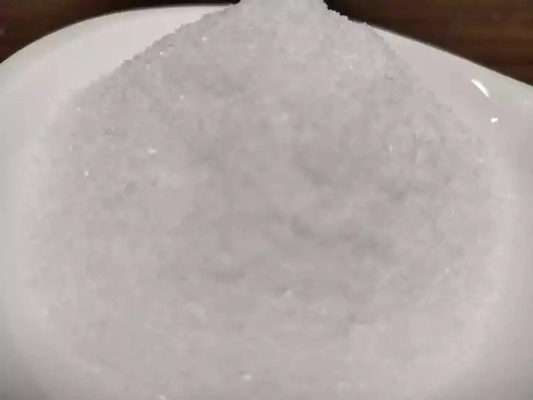 Factory Supply High Quality and Good Price CAS 75-57-0 Tetramethyl Ammonium Chloride