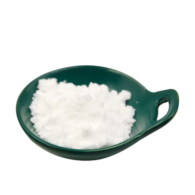 Pó do quinino da pureza da fonte 99% de CAS 130-95-0 com categoria farmacêutica