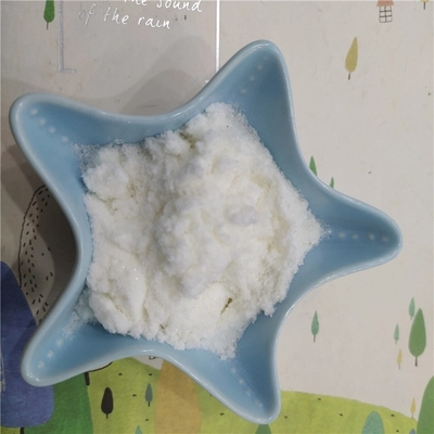 Quinino químico farmacêutico CAS 130-95-0 do intermediário e da pesquisa