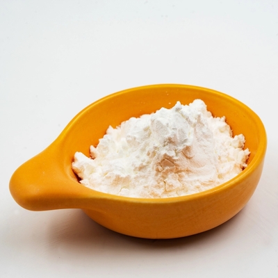 Porta ao Valerate /CAS 4956-37-0/CAS 57-63-6 da entrega de porta 99% Beta Estradiol Powder CAS 50-28-2/CAS 979-32-8 Estradiol