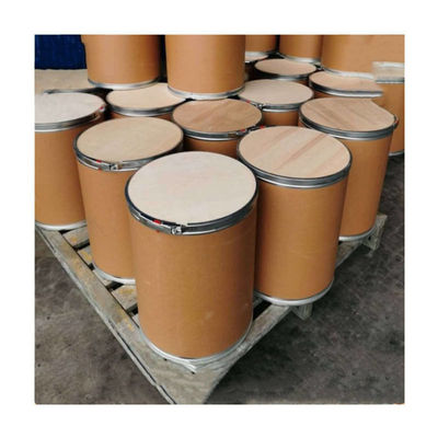 wickr mim, pureza 1078-21-3 da qualidade superior 99% de preço de fábrica de Phenibut CAS do wanjiang