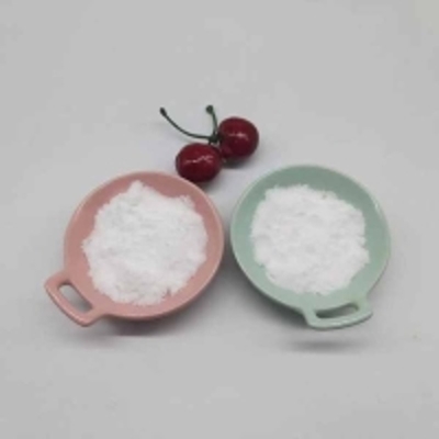 Polyvinylpyrrolidone Pvp USP/Ep/Bp Pvp K17/Pvp K25/Pvp K30/Pvp K60/Pvp K90 de CAS 9003-39-8 da qualidade da fábrica