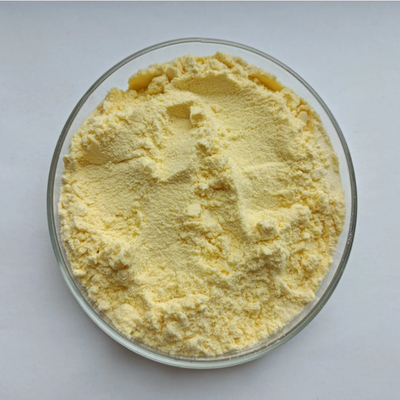 Pó 2058-46-0 do Oxytetracycline de CAS do Oxytetracycline do hidrocloro de Oxytetracycline da fonte da fábrica de China