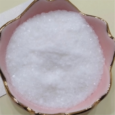 CAS 148553-50-8 API Raw Materials Pregabalin C8H17NO2 para fármacos da análise