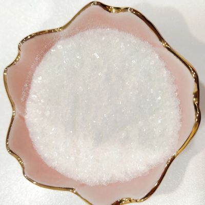 wickr mim, pureza 1078-21-3 da qualidade superior 99% de preço de fábrica de Phenibut CAS do wanjiang