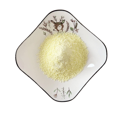 A fábrica de China vende o HCl do Minocycline de CAS 13614-98-7 da droga veterinária de qualidade superior/hidrocloro do Minocycline
