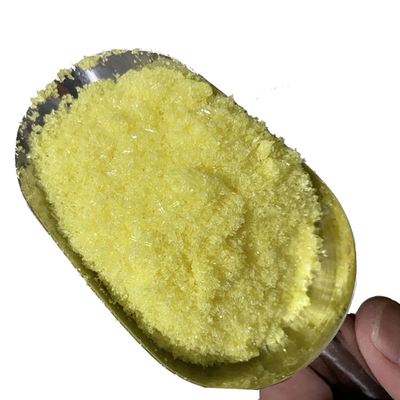 A fábrica de China vende o HCl do Minocycline de CAS 13614-98-7 da droga veterinária de qualidade superior/hidrocloro do Minocycline