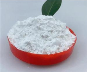 HCl rápido do xacin de CAS 86483-48-9 Ciproflo do hidrocloro do floxacin de Cipro da entrega do fabricante