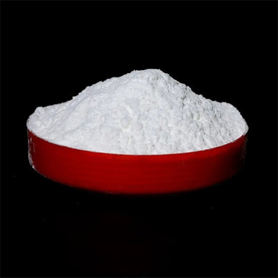 A pureza Hydroxychloroquine da altura sulfata o sulfato de CAS 747-36-4 99% Hydroxychloroquine do pó