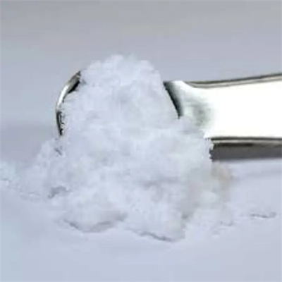 Wanjiang Pramipexolen CAS 191217-81-9 do preço baixo da fábrica com pureza alta