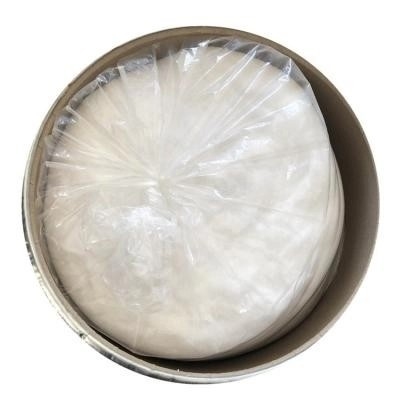 Intermediários farmacêuticos N-Cbz-Nortropinone CAS 130753-13-8 da fonte da fábrica de China