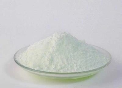 Wanjiang Pramipexolen CAS 191217-81-9 do preço baixo da fábrica com pureza alta